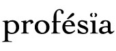 profesiahair
